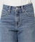 Levi’s/リーバイス SLOBE別注 BAGGY DAD BARREL デニムパンツ