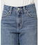 Levi’s/リーバイス SLOBE別注 BAGGY DAD BARREL デニムパンツ