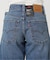 Levi’s/リーバイス SLOBE別注 BAGGY DAD BARREL デニムパンツ