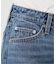 Levi’s/リーバイス SLOBE別注 BAGGY DAD BARREL デニムパンツ