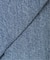 Levi’s/リーバイス SLOBE別注 BAGGY DAD BARREL デニムパンツ