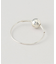 Les Beads フープピアス ESS-015