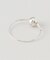 Les Beads フープピアス ESS-015