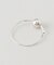 Les Beads フープピアス ESS-015