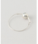 Les Beads フープピアス ESS-015