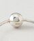 Les Beads フープピアス ESS-015