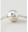 Les Beads フープピアス ESS-015