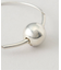 Les Beads フープピアス ESS-015