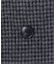 souple wool ダブルフェイスミドルコート