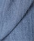 《4サイズ展開》LEDENIM BLUR TUCK TROUSERデニム