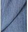 《4サイズ展開》LEDENIM BLUR TUCK TROUSERデニム