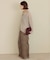 レオパードパンツ