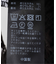 《2枚セット》セットシャーリングワンピース