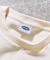 DDP 417別注 Wappenmotif クルーネック