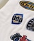 DDP 417別注 Wappenmotif クルーネック