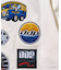 DDP 417別注 Wappenmotif クルーネック