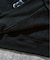 DDP 417別注 Wappenmotif クルーネック
