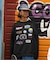 DDP 417別注 Wappenmotif クルーネック