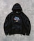 DDP 417別注 EGGMAN 2CV PARKA
