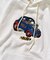 DDP 417別注 EGGMAN 2CV PARKA