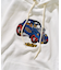 DDP 417別注 EGGMAN 2CV PARKA