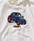 DDP 417別注 EGGMAN 2CV PARKA