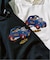DDP 417別注 EGGMAN 2CV PARKA