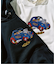 DDP 417別注 EGGMAN 2CV PARKA
