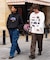 DDP 417別注 EGGMAN 2CV PARKA