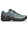 【SALOMON / サロモン】 XT-6 GTX L47861500