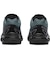 【SALOMON / サロモン】 XT-6 GTX L47861500