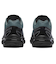【SALOMON / サロモン】 XT-6 GTX L47861500