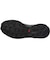 【SALOMON / サロモン】 XT-6 GTX L47861500
