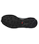 【SALOMON / サロモン】 XT-6 GTX L47861500