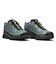 【SALOMON / サロモン】 XT-6 GTX L47861500