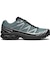 【SALOMON / サロモン】 XT-6 GTX L47861500
