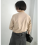 GOOD ROCK SPEED イーグル ロンTEE 20ORG202W