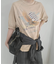 GOOD ROCK SPEED イーグル ロンTEE 20ORG202W