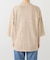 GOOD ROCK SPEED イーグル ロンTEE 20ORG202W