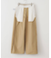 チノタックワイドパンツ