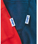 SLAPS FLEECE シャツ