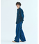 SLAPS FLEECE シャツ