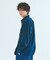 SLAPS FLEECE シャツ