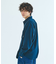 SLAPS FLEECE シャツ