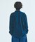 SLAPS FLEECE シャツ