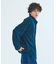 SLAPS FLEECE シャツ