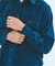 SLAPS FLEECE シャツ