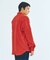 SLAPS FLEECE シャツ