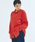SLAPS FLEECE シャツ