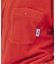 SLAPS FLEECE シャツ